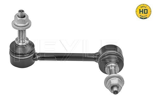 Meyle Stange/Strebe, Stabilisator [Hersteller-Nr. 57-160600007/HD] für Jeep