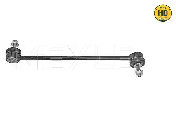 Meyle Stange/Strebe, Stabilisator [Hersteller-Nr. 11-160600045/HD] für Peugeot, Ds, Vauxhall, Citroën, Opel
