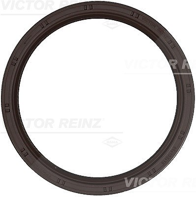 Victor Reinz Wellendichtring, Kurbelwelle [Hersteller-Nr. 81-53333-10] für Subaru