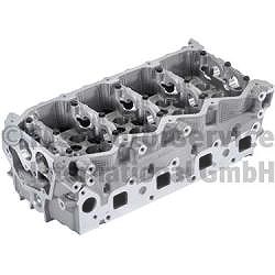 Kolbenschmidt Zylinderkopf [Hersteller-Nr. 50003175] für Nissan