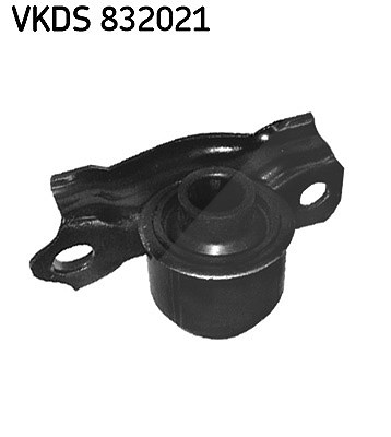 Skf Lagerung, Lenker [Hersteller-Nr. VKDS832021] für Nissan
