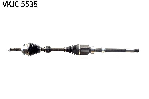 Skf Antriebswelle [Hersteller-Nr. VKJC5535] für Toyota