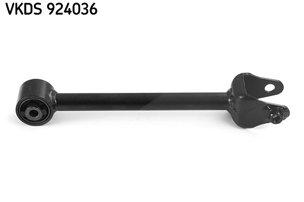 Skf Lenker, Radaufhängung [Hersteller-Nr. VKDS924036] für Mazda