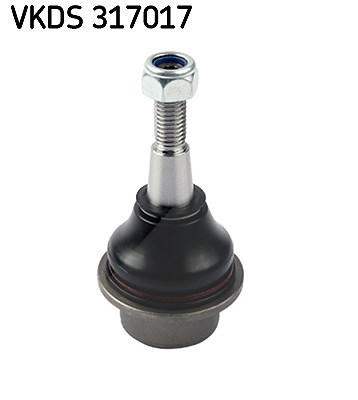 Skf Trag-/Führungsgelenk [Hersteller-Nr. VKDS317017] für Jaguar