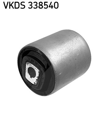 Skf Lagerung, Lenker [Hersteller-Nr. VKDS338540] für BMW