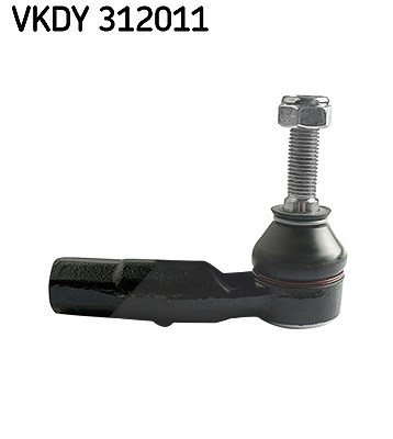 Skf Spurstangenkopf [Hersteller-Nr. VKDY312011] für Alfa Romeo