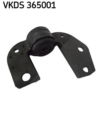 Skf Reparatursatz, Stabilisatorlager [Hersteller-Nr. VKDS365001] für Vauxhall, Opel