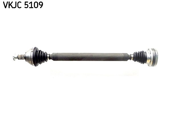 Skf Antriebswelle [Hersteller-Nr. VKJC5109] für Skoda, VW, Seat