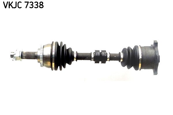 Skf Antriebswelle [Hersteller-Nr. VKJC7338] für Nissan