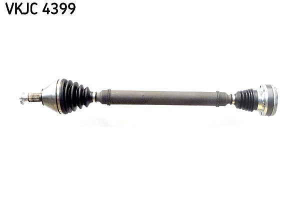 Skf Antriebswelle [Hersteller-Nr. VKJC4399] für VW, Audi, Skoda