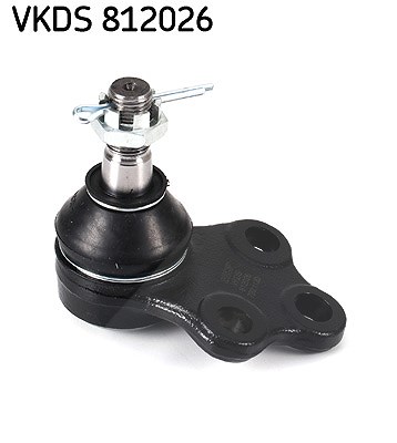 Skf Trag-/Führungsgelenk [Hersteller-Nr. VKDS812026] für Nissan