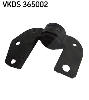 Skf Reparatursatz, Stabilisatorlager [Hersteller-Nr. VKDS365002] für Vauxhall, Opel