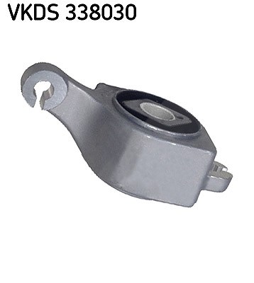 Skf Lagerung, Lenker [Hersteller-Nr. VKDS338030] für Mercedes-Benz