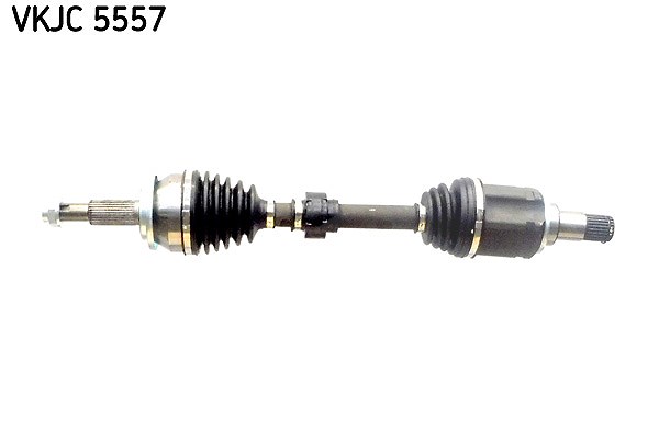 Skf Antriebswelle [Hersteller-Nr. VKJC5557] für Toyota