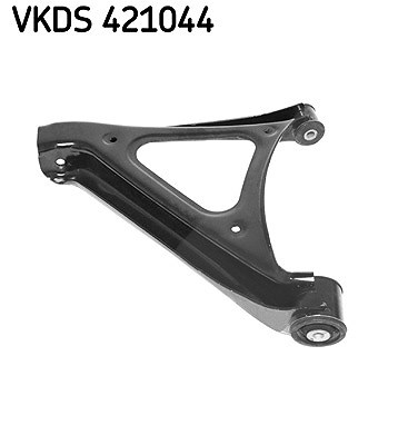 Skf Lenker, Radaufhängung [Hersteller-Nr. VKDS421044] für Audi, VW