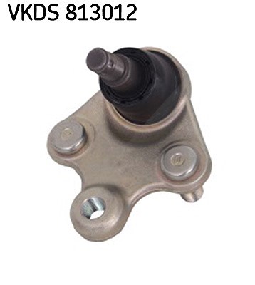 Skf Trag-/Führungsgelenk [Hersteller-Nr. VKDS813012] für Honda
