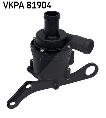 Skf Wasserpumpe [Hersteller-Nr. VKPA81904] für Audi, VW