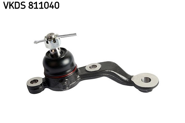 Skf Trag-/Führungsgelenk [Hersteller-Nr. VKDS811040] für Lexus, Toyota