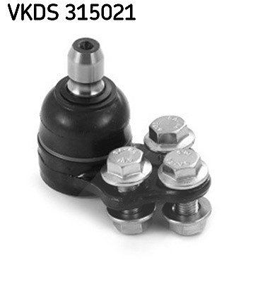 Skf Trag-/Führungsgelenk [Hersteller-Nr. VKDS315021] für Opel, Vauxhall
