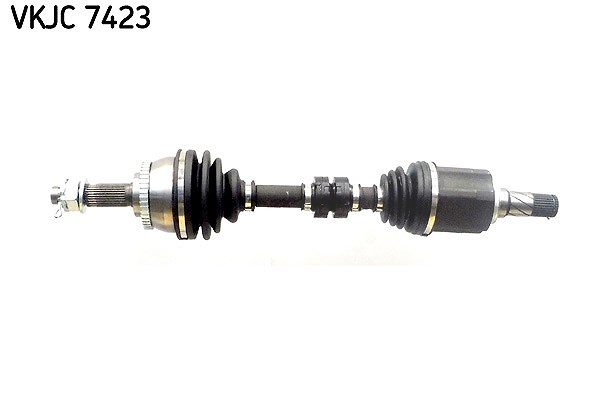 Skf Antriebswelle [Hersteller-Nr. VKJC7423] für Nissan