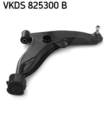 Skf Lenker, Radaufhängung [Hersteller-Nr. VKDS825300B] für Mitsubishi