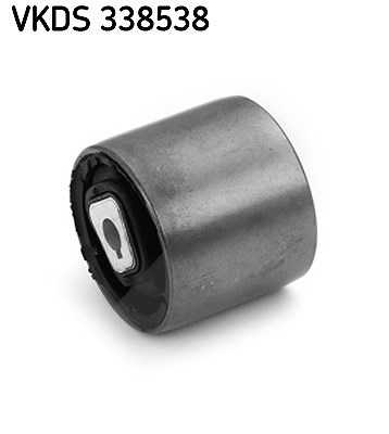 Skf Lagerung, Lenker [Hersteller-Nr. VKDS338538] für BMW
