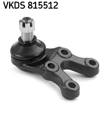 Skf Trag-/Führungsgelenk [Hersteller-Nr. VKDS815512] für Hyundai