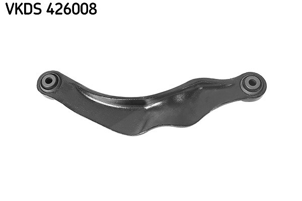 Skf Lenker, Radaufhängung [Hersteller-Nr. VKDS426008] für Volvo