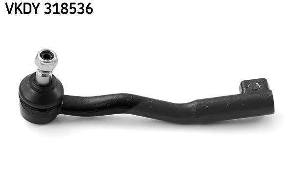 Skf Spurstangenkopf [Hersteller-Nr. VKDY318536] für BMW