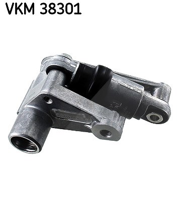 Skf Spannrolle, Keilrippenriemen [Hersteller-Nr. VKM38301] für BMW