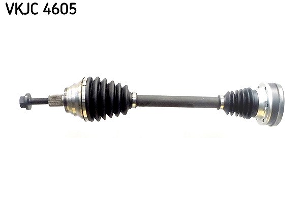 Skf Antriebswelle [Hersteller-Nr. VKJC4605] für Skoda, Audi, VW, Seat