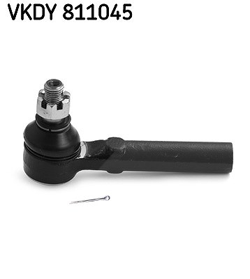 Skf Spurstangenkopf [Hersteller-Nr. VKDY811045] für Toyota, Lexus