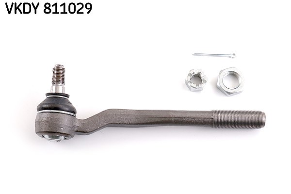 Skf Spurstangenkopf [Hersteller-Nr. VKDY811029] für Toyota