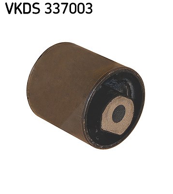 Skf Lagerung, Lenker [Hersteller-Nr. VKDS337003] für Land Rover