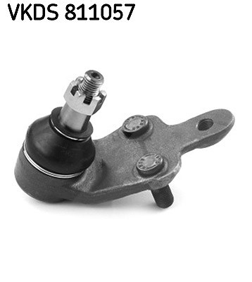 Skf Trag-/Führungsgelenk [Hersteller-Nr. VKDS811057] für Lexus, Toyota