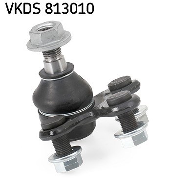 Skf Trag-/Führungsgelenk [Hersteller-Nr. VKDS813010] für Honda