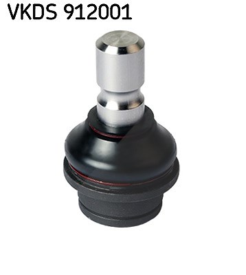 Skf Trag-/Führungsgelenk [Hersteller-Nr. VKDS912001] für Nissan