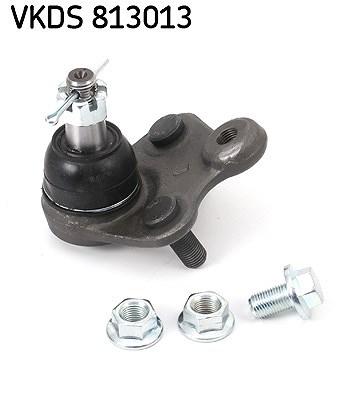 Skf Trag-/Führungsgelenk [Hersteller-Nr. VKDS813013] für Honda
