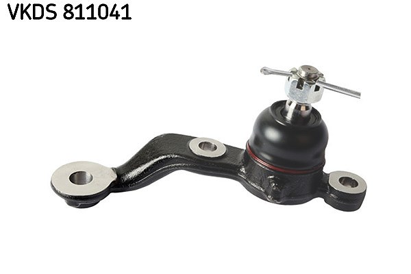 Skf Trag-/Führungsgelenk [Hersteller-Nr. VKDS811041] für Toyota, Lexus