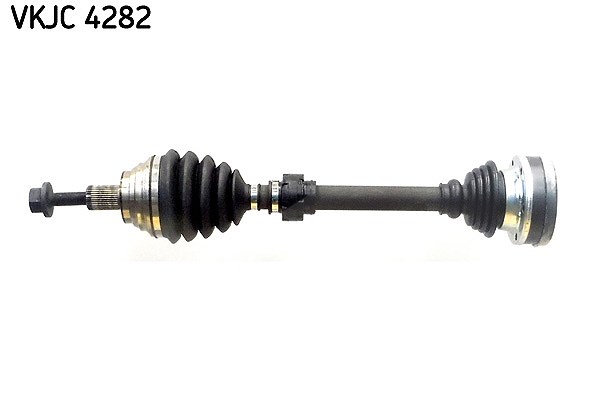 Skf Antriebswelle [Hersteller-Nr. VKJC4282] für Audi, VW