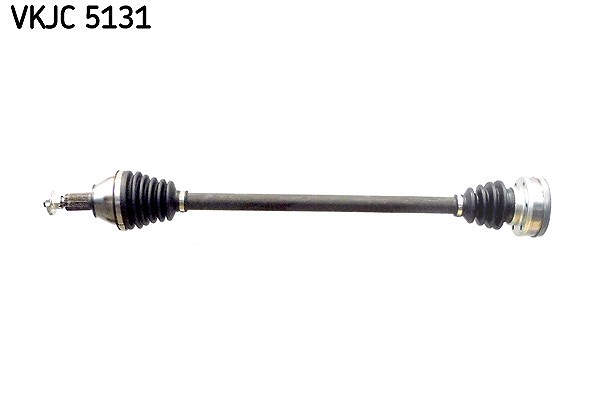 Skf Antriebswelle [Hersteller-Nr. VKJC5131] für VW