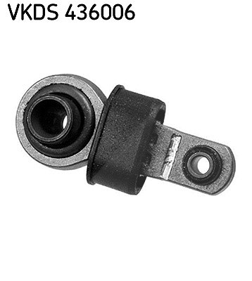 Skf Lagerung, Lenker [Hersteller-Nr. VKDS436006] für Volvo