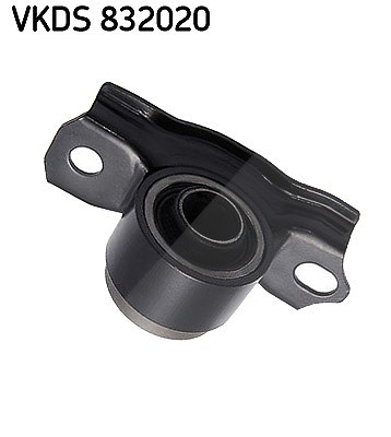 Skf Lagerung, Lenker [Hersteller-Nr. VKDS832020] für Nissan