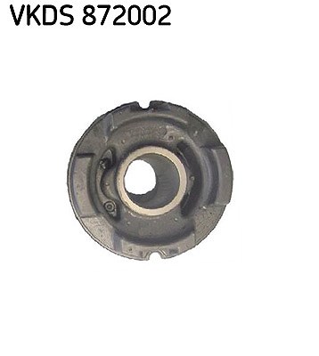 Skf Lagerung, Achsträger [Hersteller-Nr. VKDS872002] für Volvo
