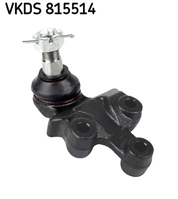 Skf Trag-/Führungsgelenk [Hersteller-Nr. VKDS815514] für Kia