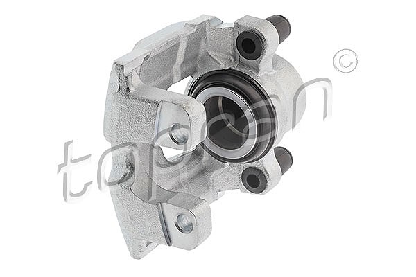 Topran Bremssattel vorne links [Hersteller-Nr. 631452] für BMW