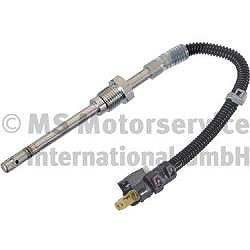 Pierburg Sensor, Abgastemperatur [Hersteller-Nr. 7.08369.90.0] für Mercedes-Benz