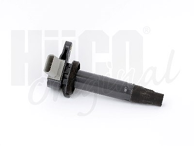 Hüco Zündspule [Hersteller-Nr. 133968] für Daihatsu