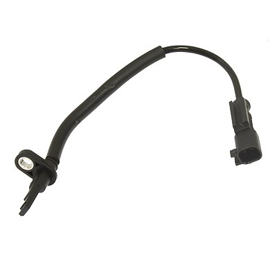 Hüco Sensor, Raddrehzahl [Hersteller-Nr. 131665] für Ford