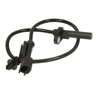 Hüco Sensor, Raddrehzahl [Hersteller-Nr. 131666] für Ford